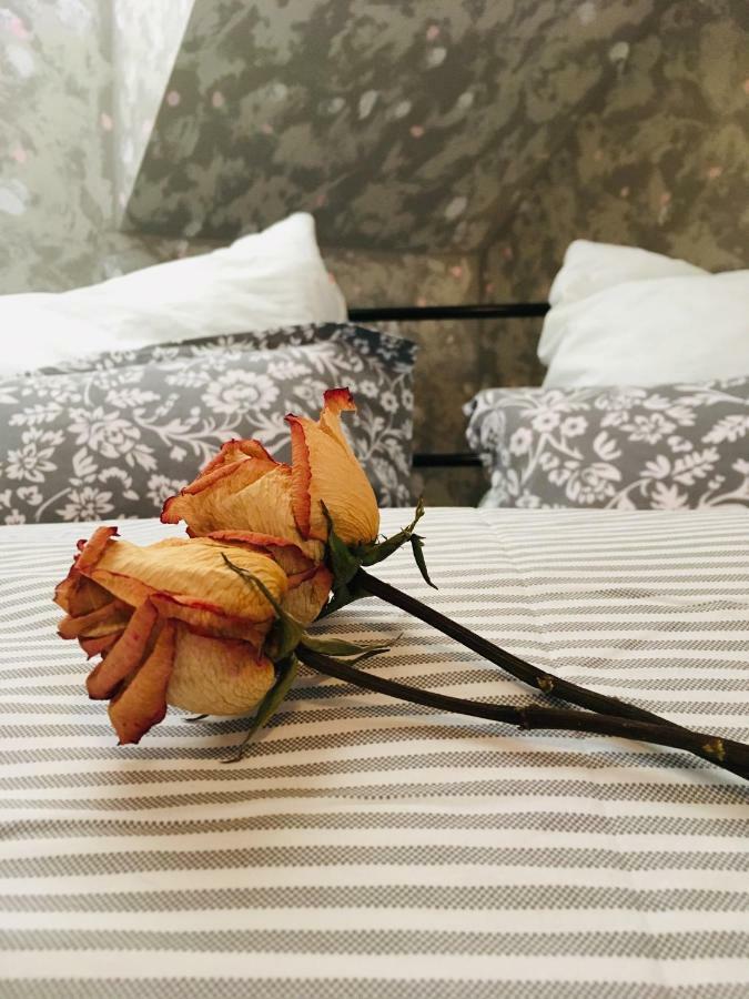 Apartman U Zamecke Dyje Lednice Luaran gambar