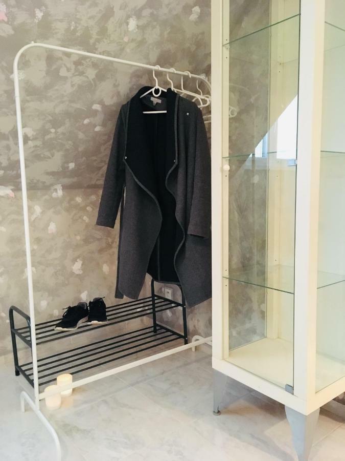 Apartman U Zamecke Dyje Lednice Luaran gambar
